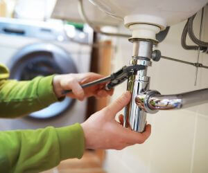 About Plumbers Pros Mendon, MI